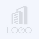 东莞高马科能源装备有限公司LOGO